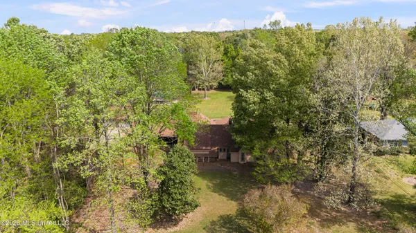 $375,000 | 661 Dogwood Drive, Yazoo City, MS 39194