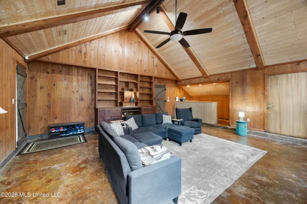 $375,000 | 661 Dogwood Drive, Yazoo City, MS 39194