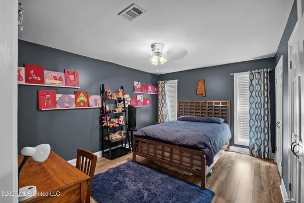 $375,000 | 661 Dogwood Drive, Yazoo City, MS 39194