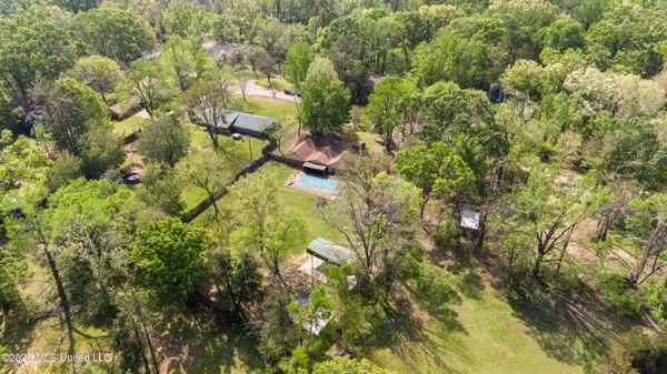 $375,000 | 661 Dogwood Drive, Yazoo City, MS 39194