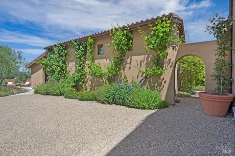 $6,975,000 | Undisclosed Address, Healdsburg, CA 95448