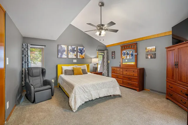 $468,500 | 633 11th Street Southeast, Owatonna, MN 55060