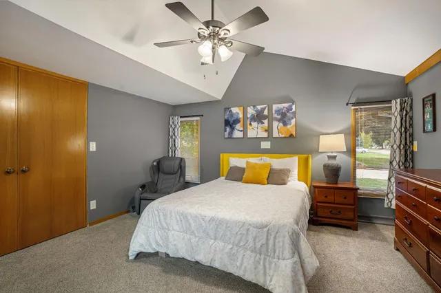 $468,500 | 633 11th Street Southeast, Owatonna, MN 55060