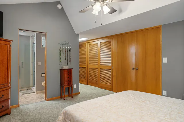 $468,500 | 633 11th Street Southeast, Owatonna, MN 55060