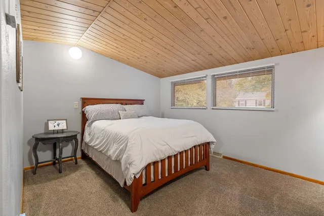 $468,500 | 633 11th Street Southeast, Owatonna, MN 55060