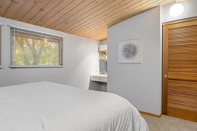 $468,500 | 633 11th Street Southeast, Owatonna, MN 55060