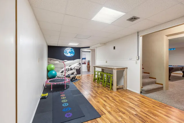 $468,500 | 633 11th Street Southeast, Owatonna, MN 55060