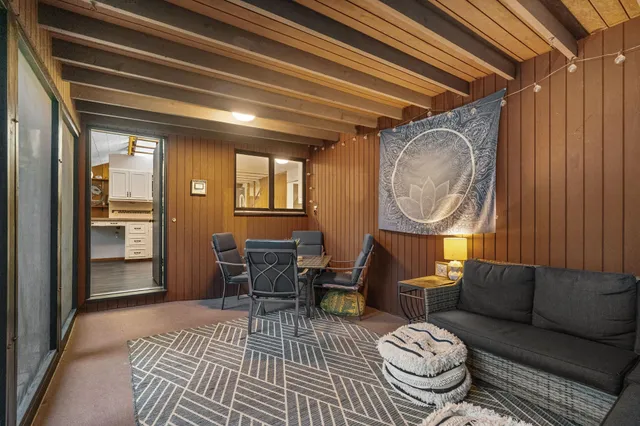 $468,500 | 633 11th Street Southeast, Owatonna, MN 55060