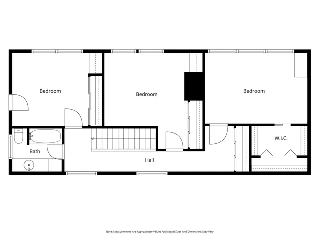 $468,500 | 633 11th Street Southeast, Owatonna, MN 55060
