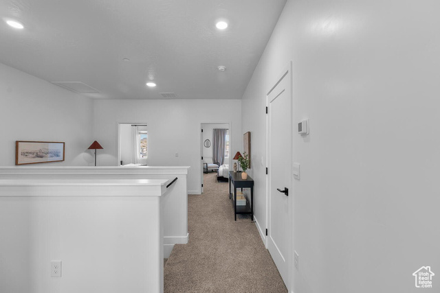 1734 Ripple Rock Drive, Unit 3163 Washington, UT 84780 - Photo 25 of 54
