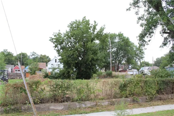 $20,000 | 1512 Lake Avenue, Kansas City, KS 66103