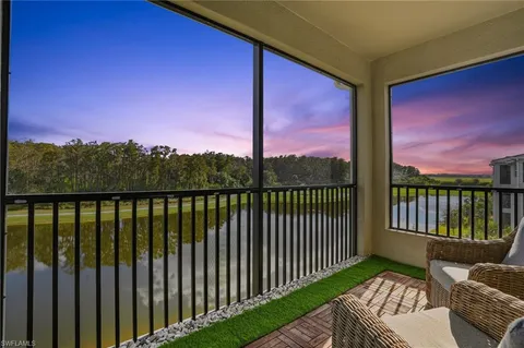 $249,900 | 6046 National Boulevard, Unit 446, Ave Maria, FL 34142