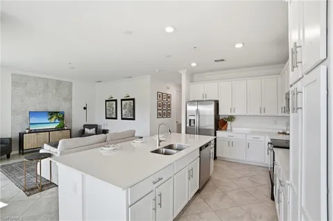 $249,900 | 6046 National Boulevard, Unit 446, Ave Maria, FL 34142