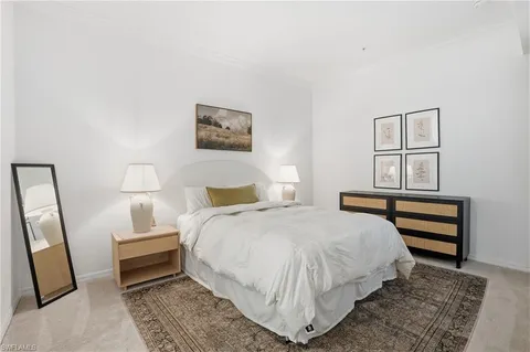 $249,900 | 6046 National Boulevard, Unit 446, Ave Maria, FL 34142