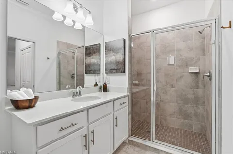 $249,900 | 6046 National Boulevard, Unit 446, Ave Maria, FL 34142