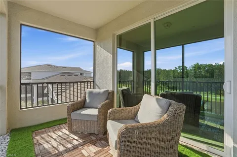 $249,900 | 6046 National Boulevard, Unit 446, Ave Maria, FL 34142