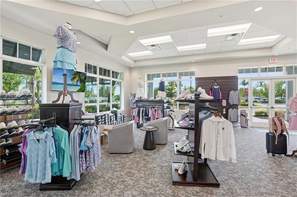 6046 National Boulevard, Unit 446 Immokalee, FL 34142 - Photo 36 of 50 a room with musical instruments