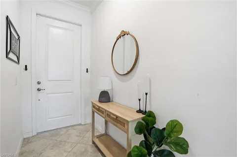 $249,900 | 6046 National Boulevard, Unit 446, Ave Maria, FL 34142