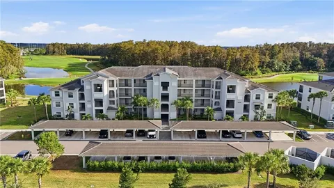 $249,900 | 6046 National Boulevard, Unit 446, Ave Maria, FL 34142