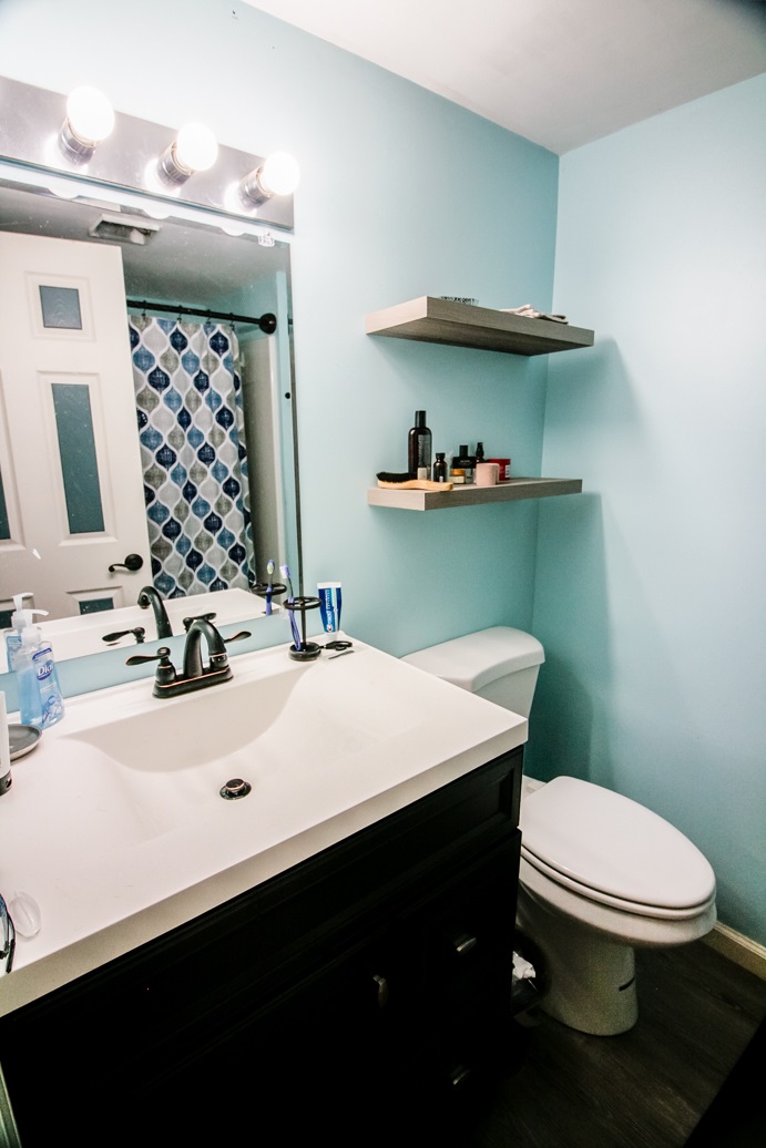 12765 West Tippecanoe Ranch Road Delphi, IN 46923 - Photo 22 of 28 Gallery Image 22