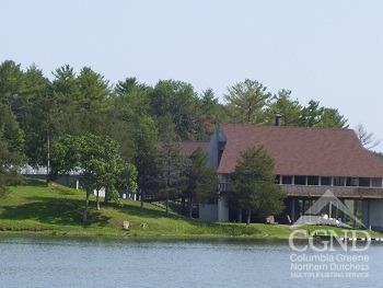 1105 Sleepy Hollow Road Athens, NY 12015 - Photo 6 of 10 Photo 6