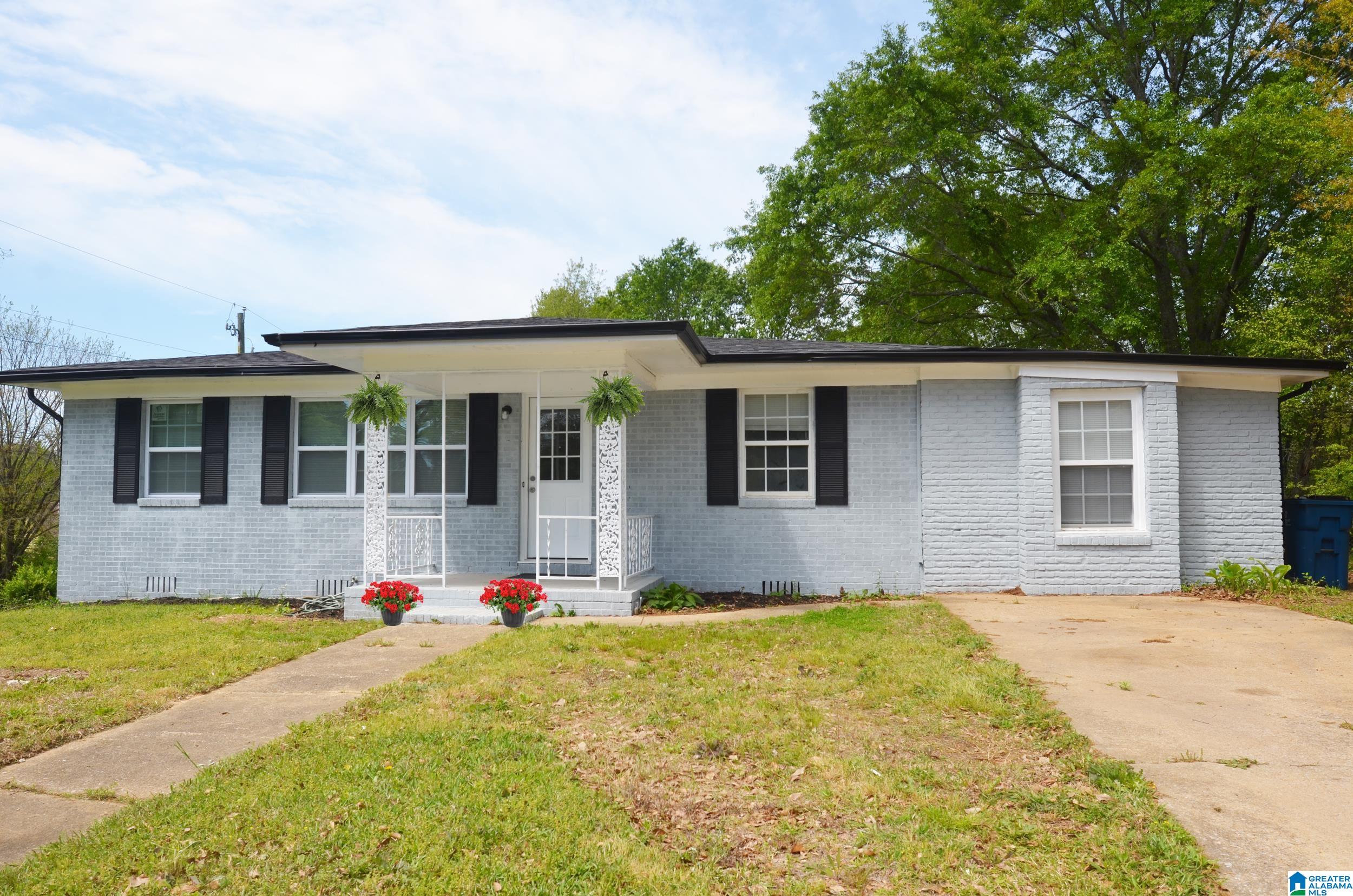 1700 Stephens Avenue Anniston, AL 36201 - Photo 3 of 40