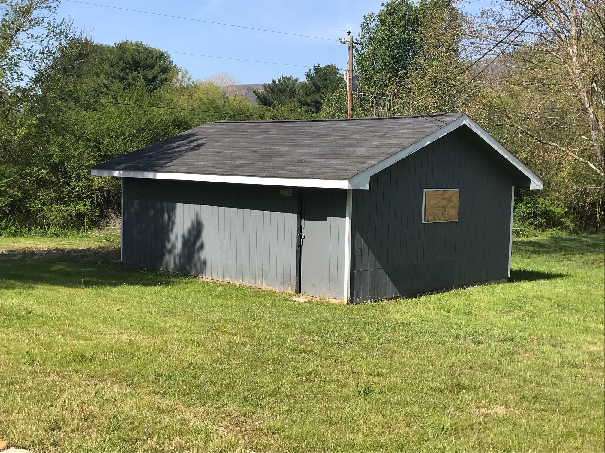 237 Clover Dale Road North Dunlap, TN 37327 - Photo 14 of 24 clover4