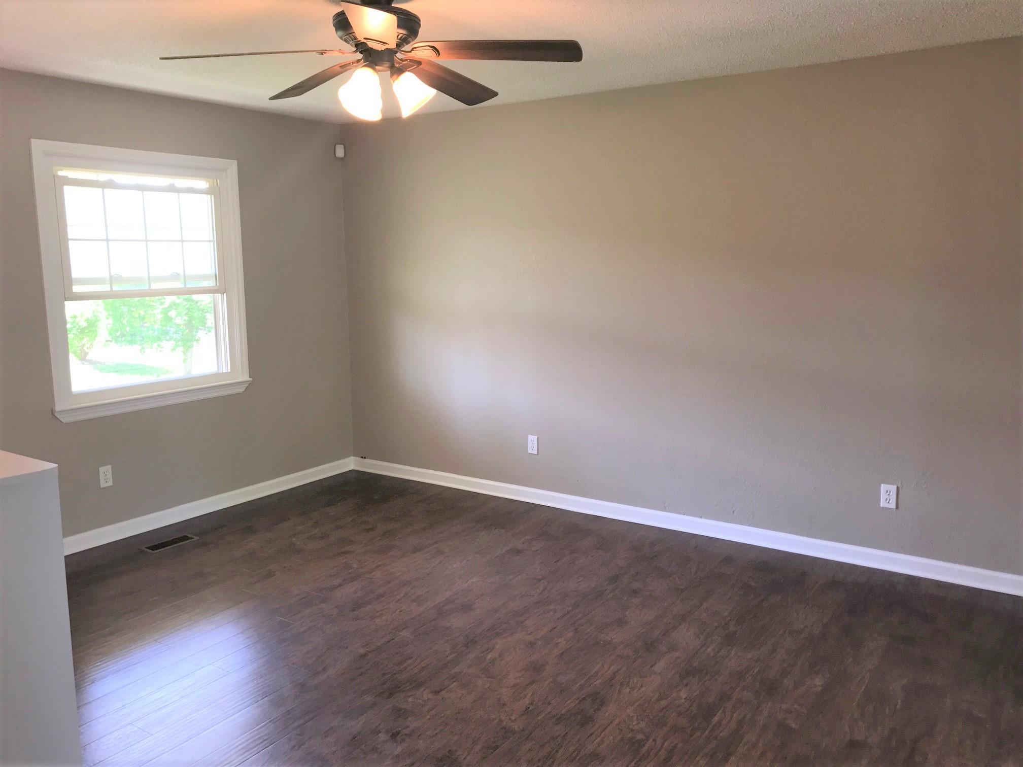 237 Clover Dale Road North Dunlap, TN 37327 - Photo 4 of 24 clover23