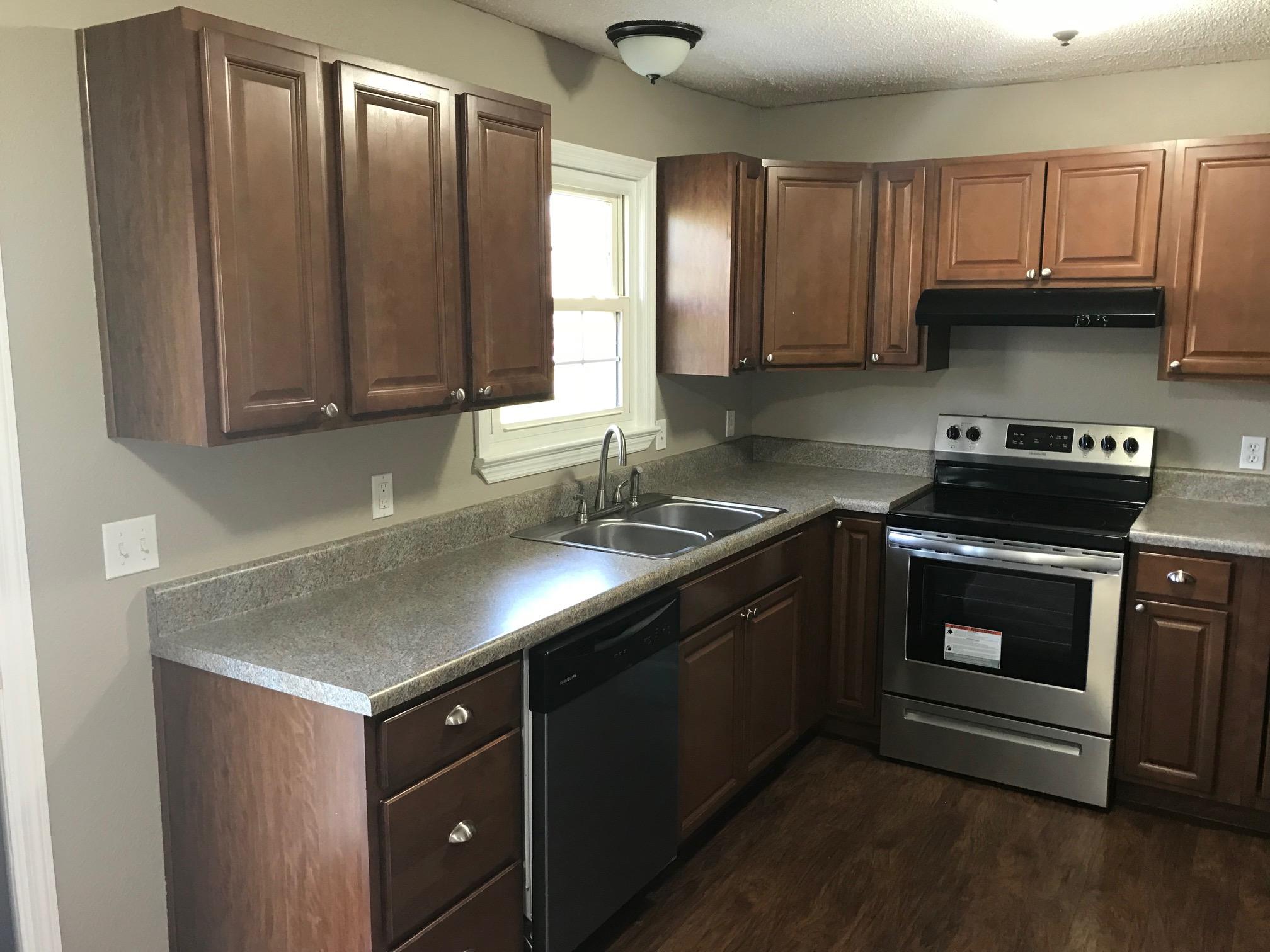 237 Clover Dale Road North Dunlap, TN 37327 - Photo 5 of 24 clover5