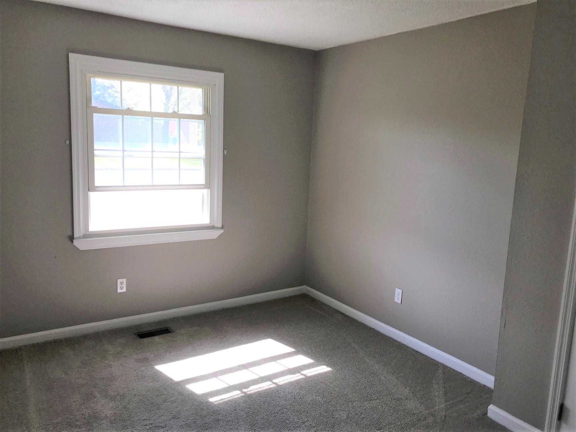 237 Clover Dale Road North Dunlap, TN 37327 - Photo 8 of 24 clover22
