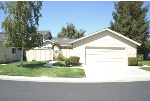 $630,000 | 772 Helen Drive, Hollister, CA 95023