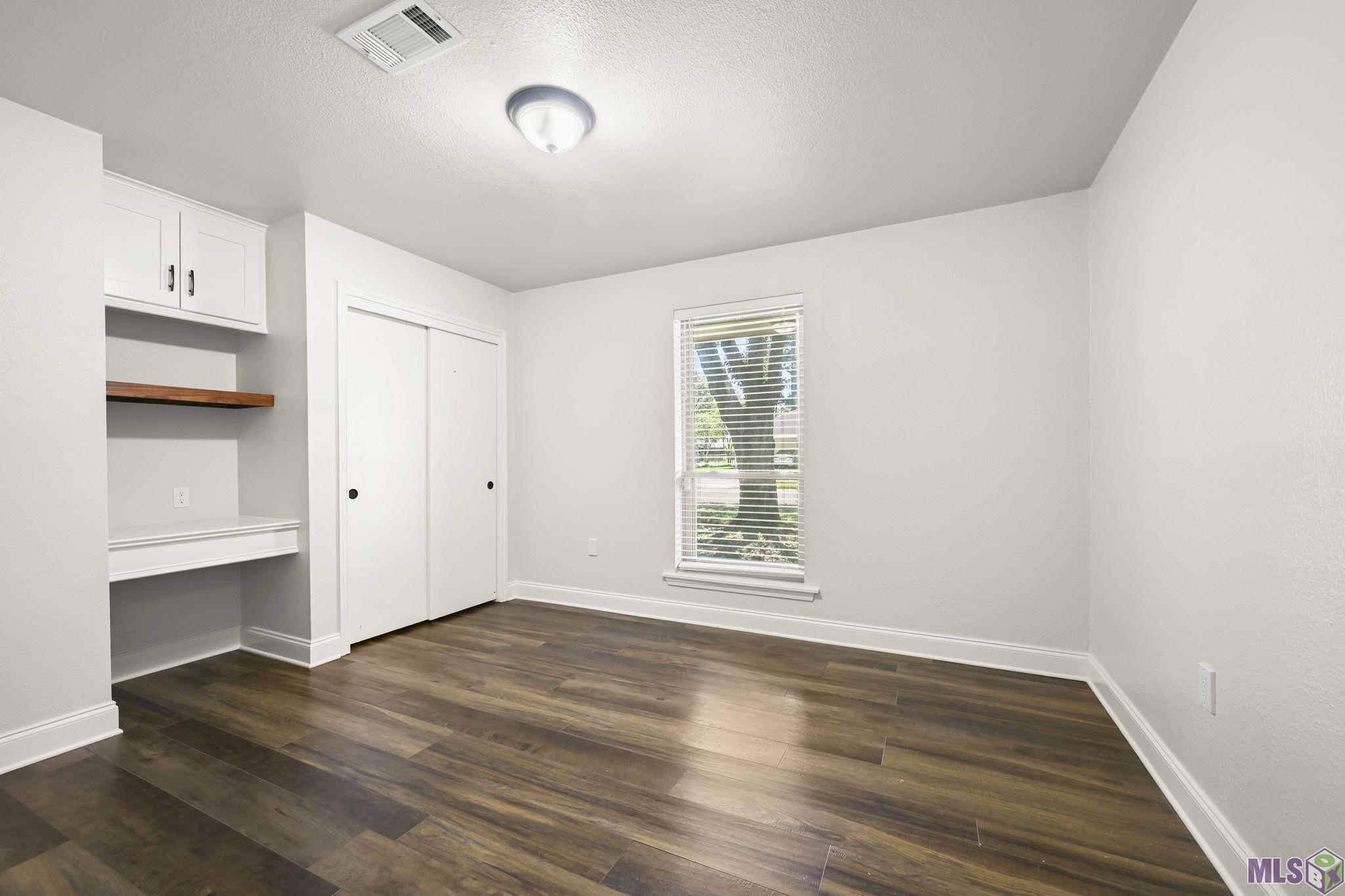 11017 Bellarbor Drive Baton Rouge, LA 70815 - Photo 13 of 21
