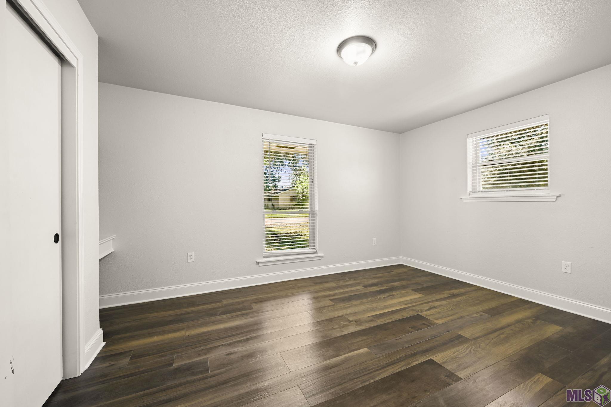 11017 Bellarbor Drive Baton Rouge, LA 70815 - Photo 14 of 21