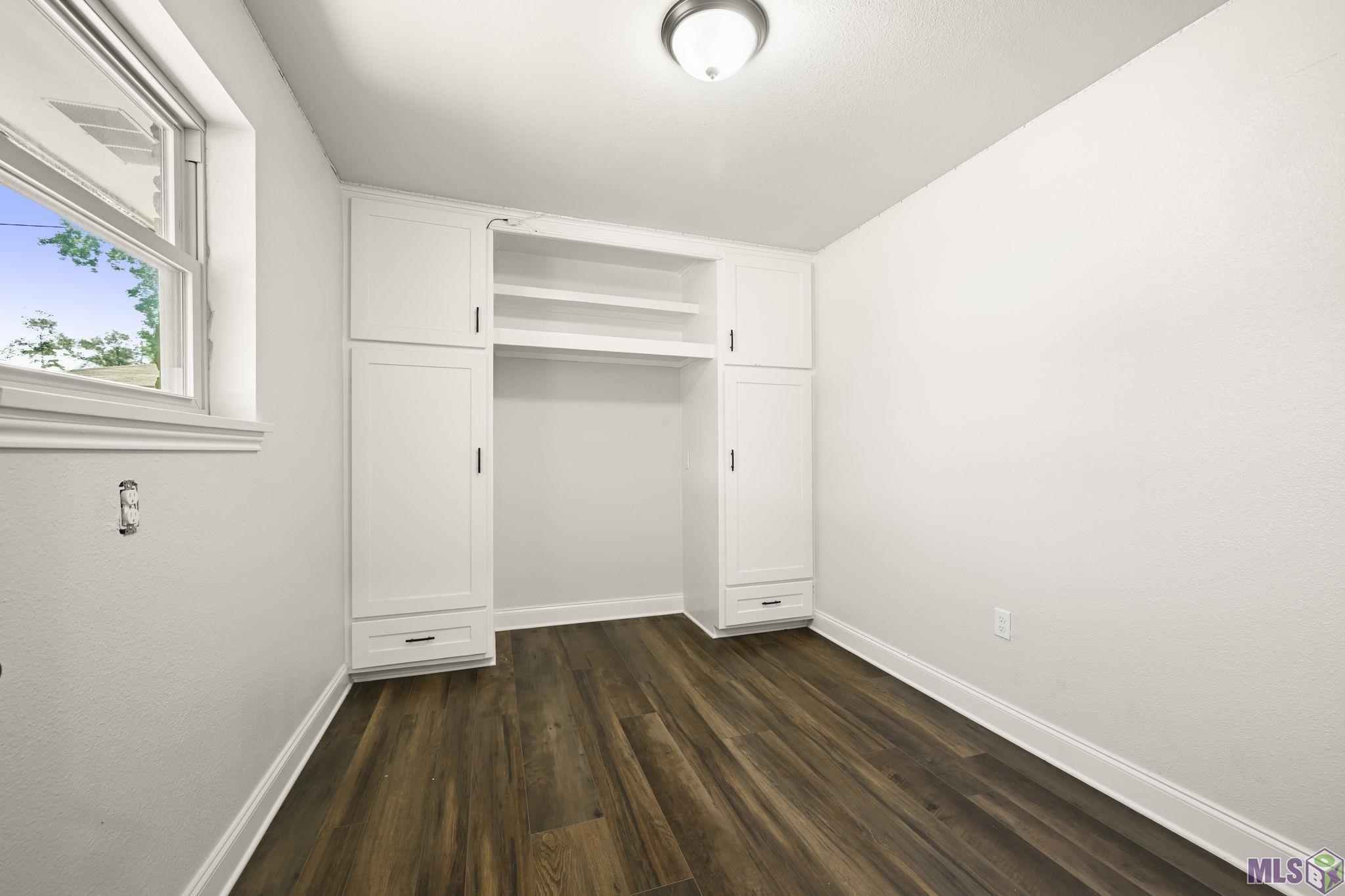 11017 Bellarbor Drive Baton Rouge, LA 70815 - Photo 16 of 21
