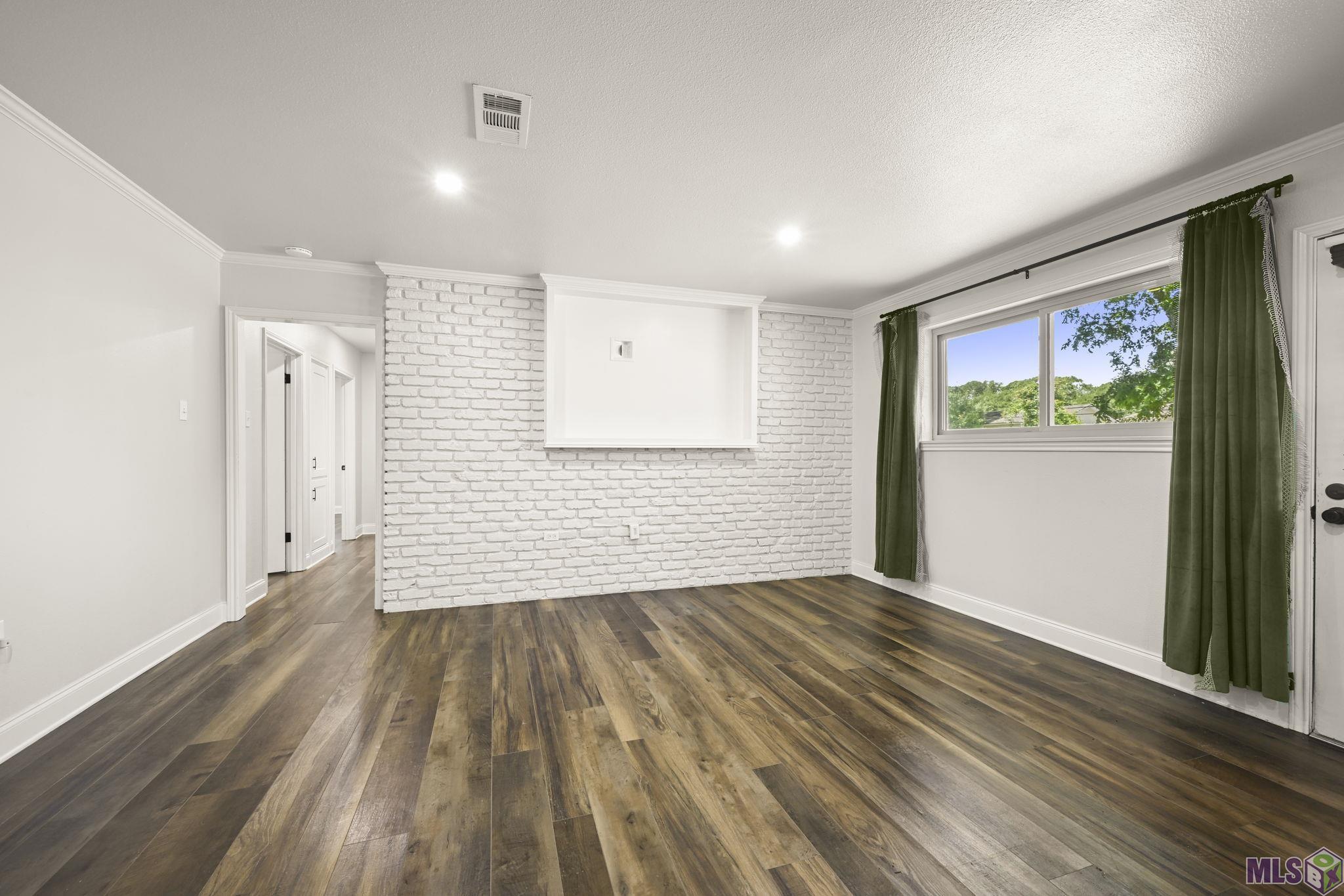 11017 Bellarbor Drive Baton Rouge, LA 70815 - Photo 9 of 21