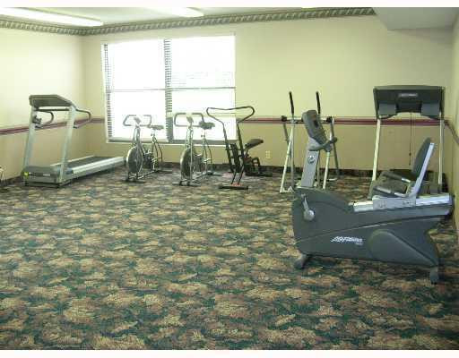 357 North Rock Island Road, Unit 403 Margate, FL 33063 - Photo 8 of 8 Other