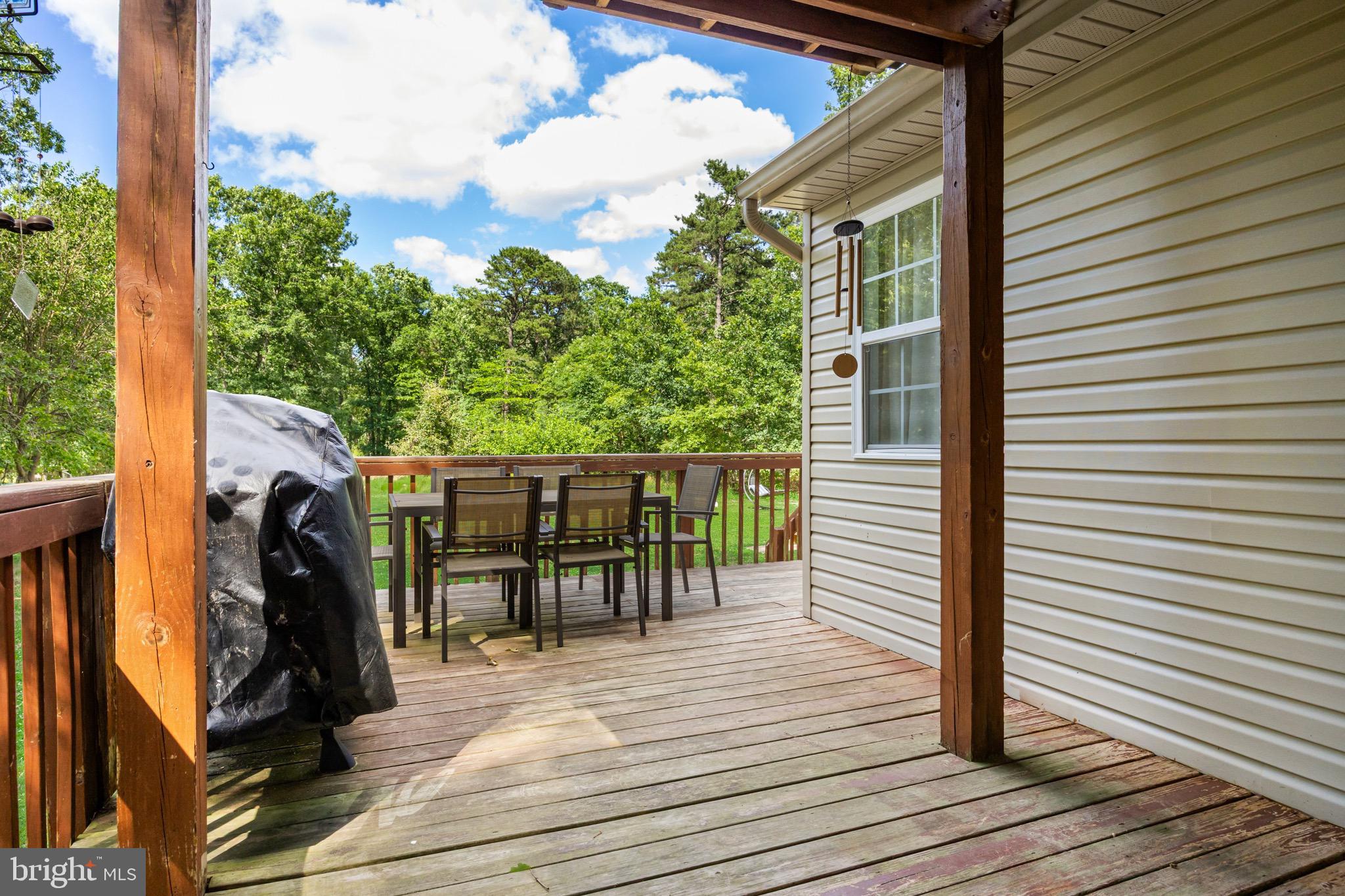 549 Jackson Road Williamstown, NJ 08094 - Photo 26 of 45