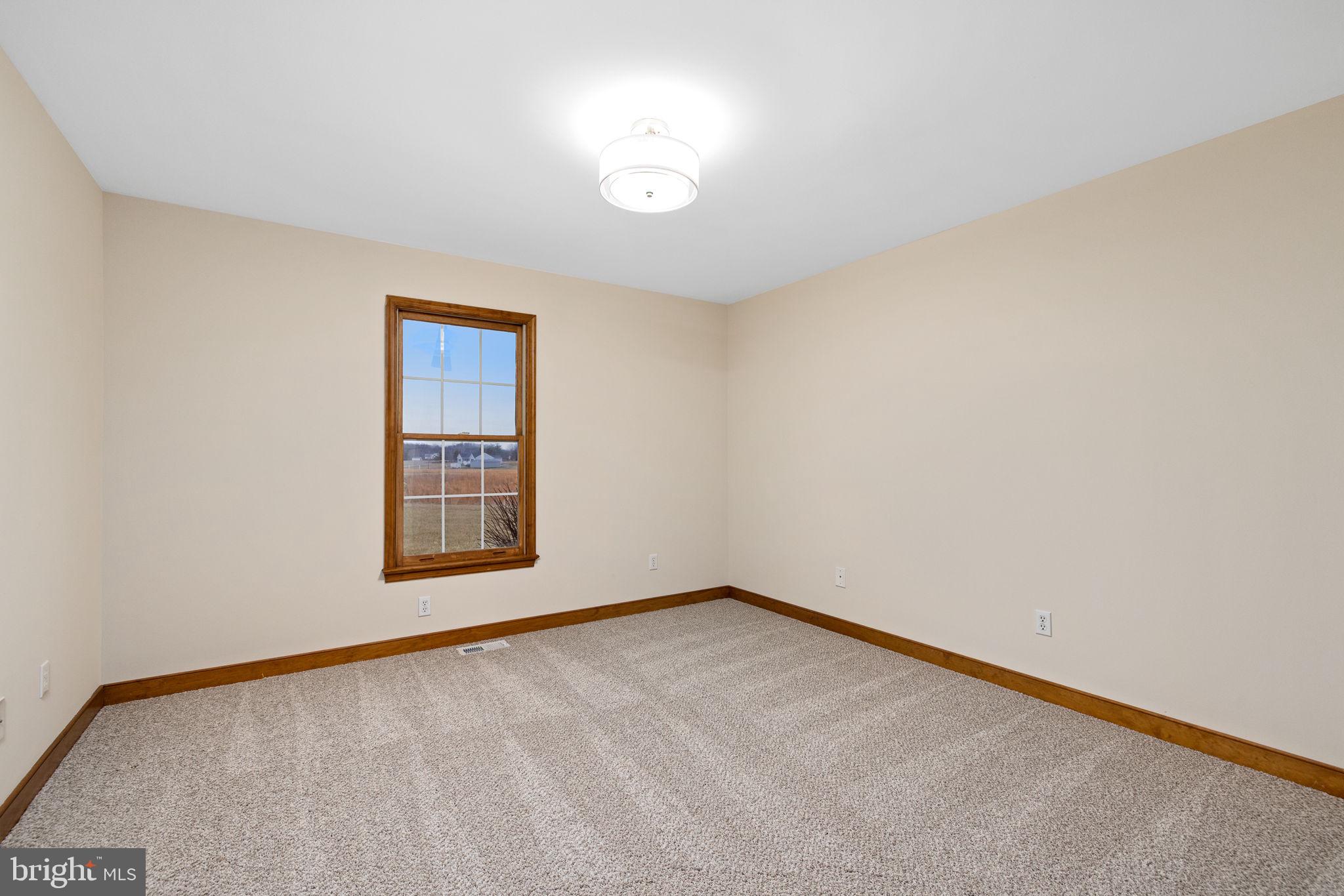 2420 Butler Road Beaverdam, VA 23015 - Photo 33 of 63 Bedroom #2 on main level