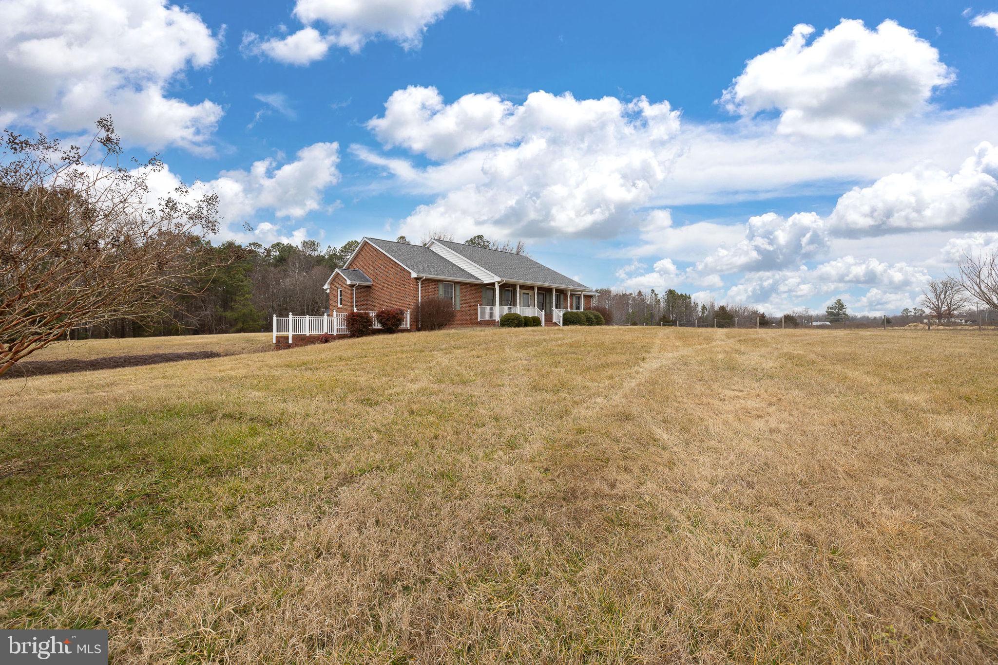 2420 Butler Road Beaverdam, VA 23015 - Photo 38 of 63