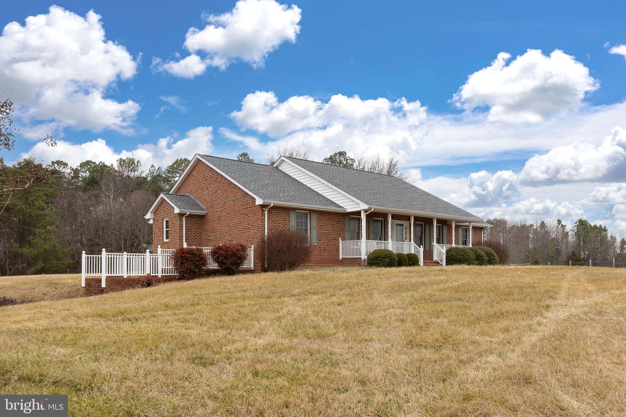 2420 Butler Road Beaverdam, VA 23015 - Photo 39 of 63