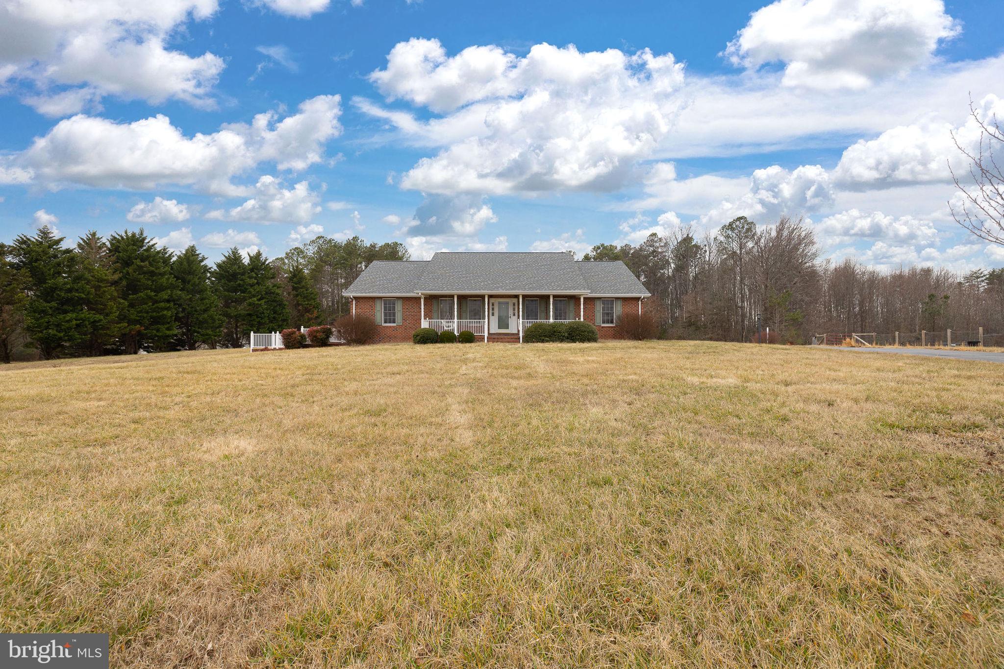 2420 Butler Road Beaverdam, VA 23015 - Photo 40 of 63