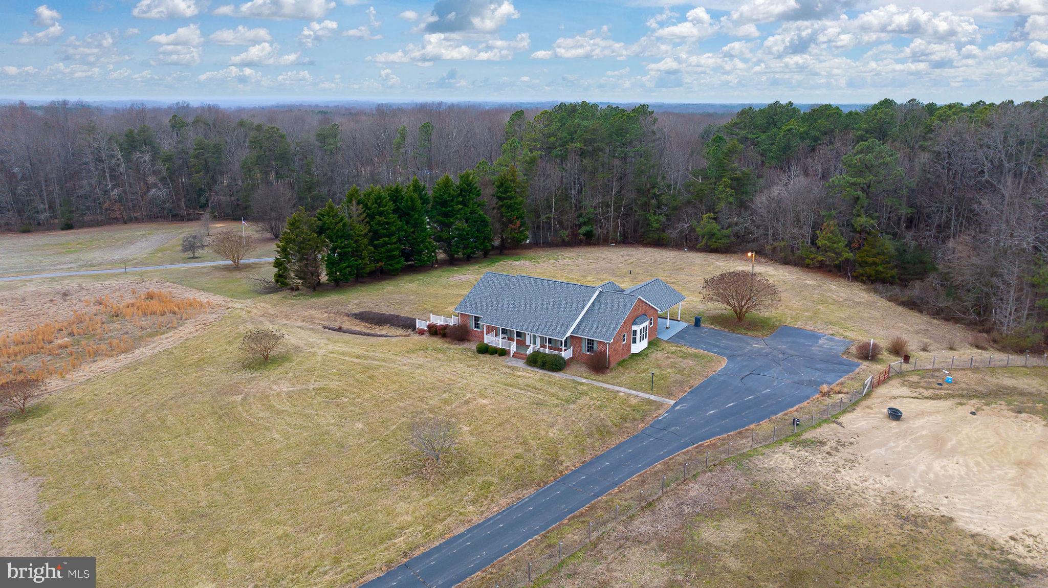 2420 Butler Road Beaverdam, VA 23015 - Photo 46 of 63