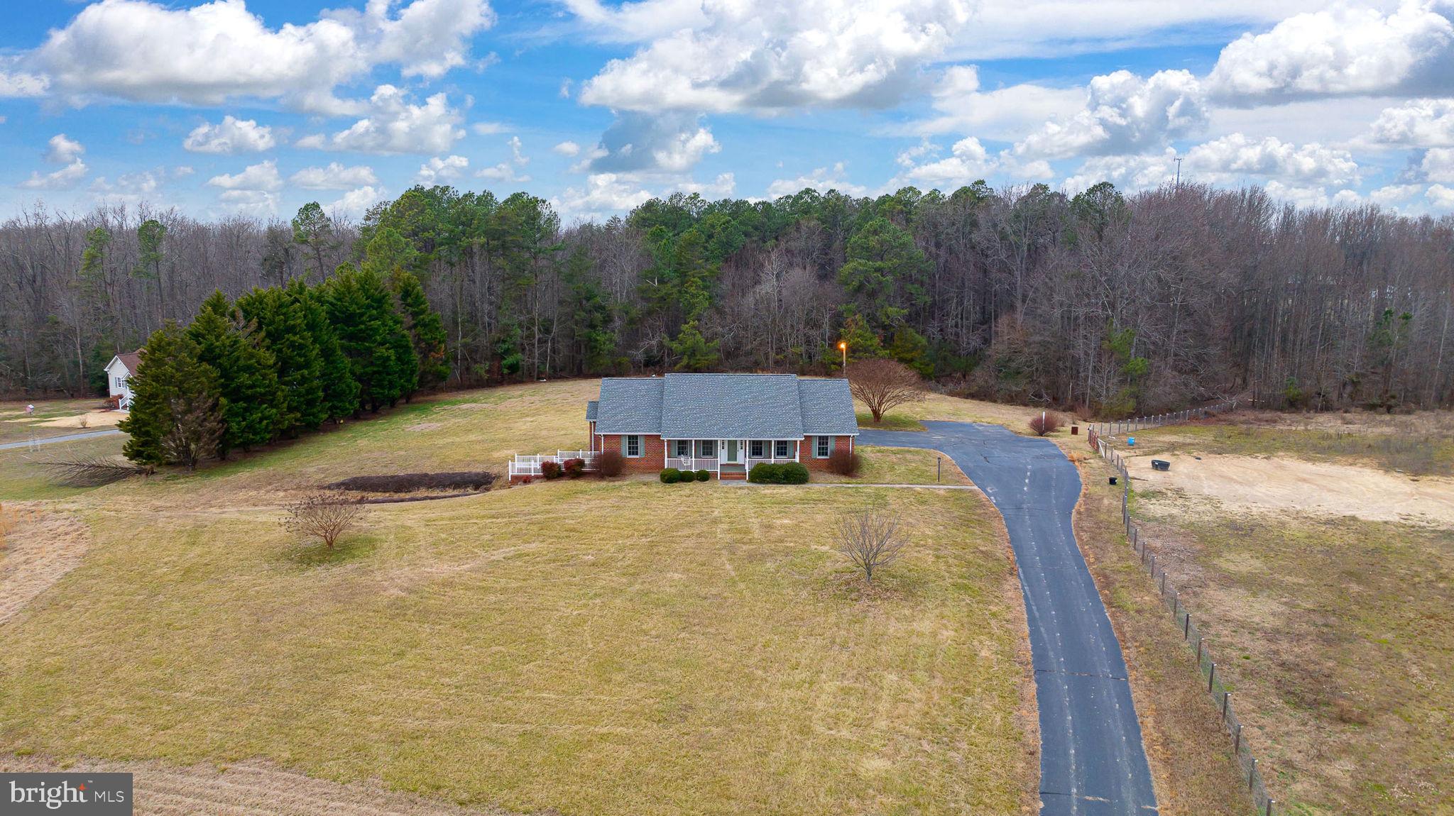 2420 Butler Road Beaverdam, VA 23015 - Photo 47 of 63