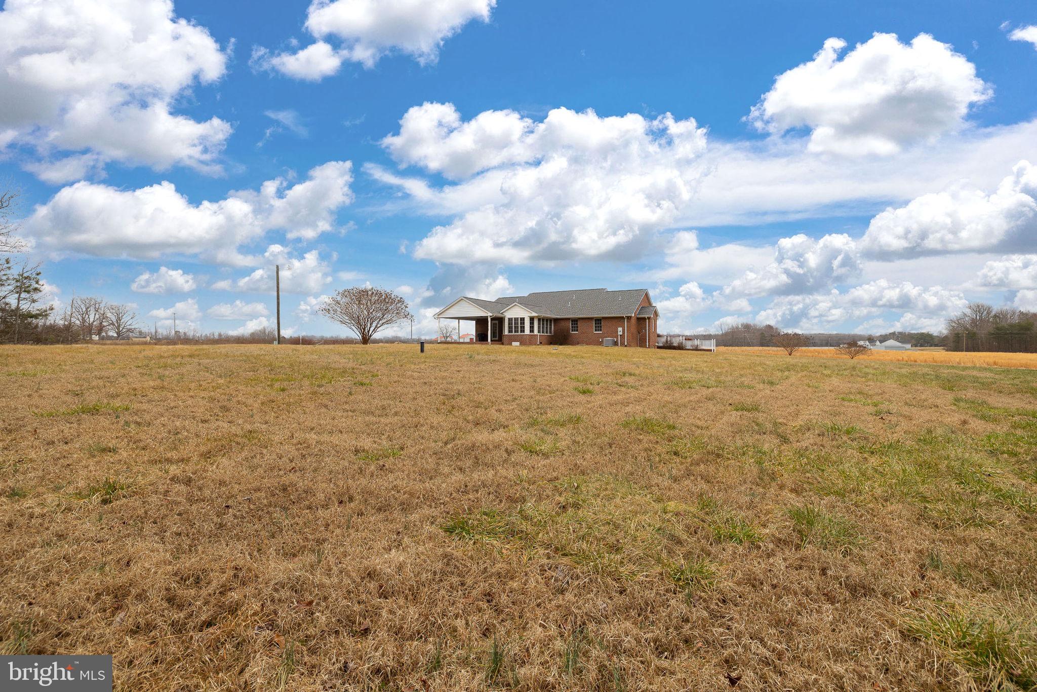2420 Butler Road Beaverdam, VA 23015 - Photo 49 of 63