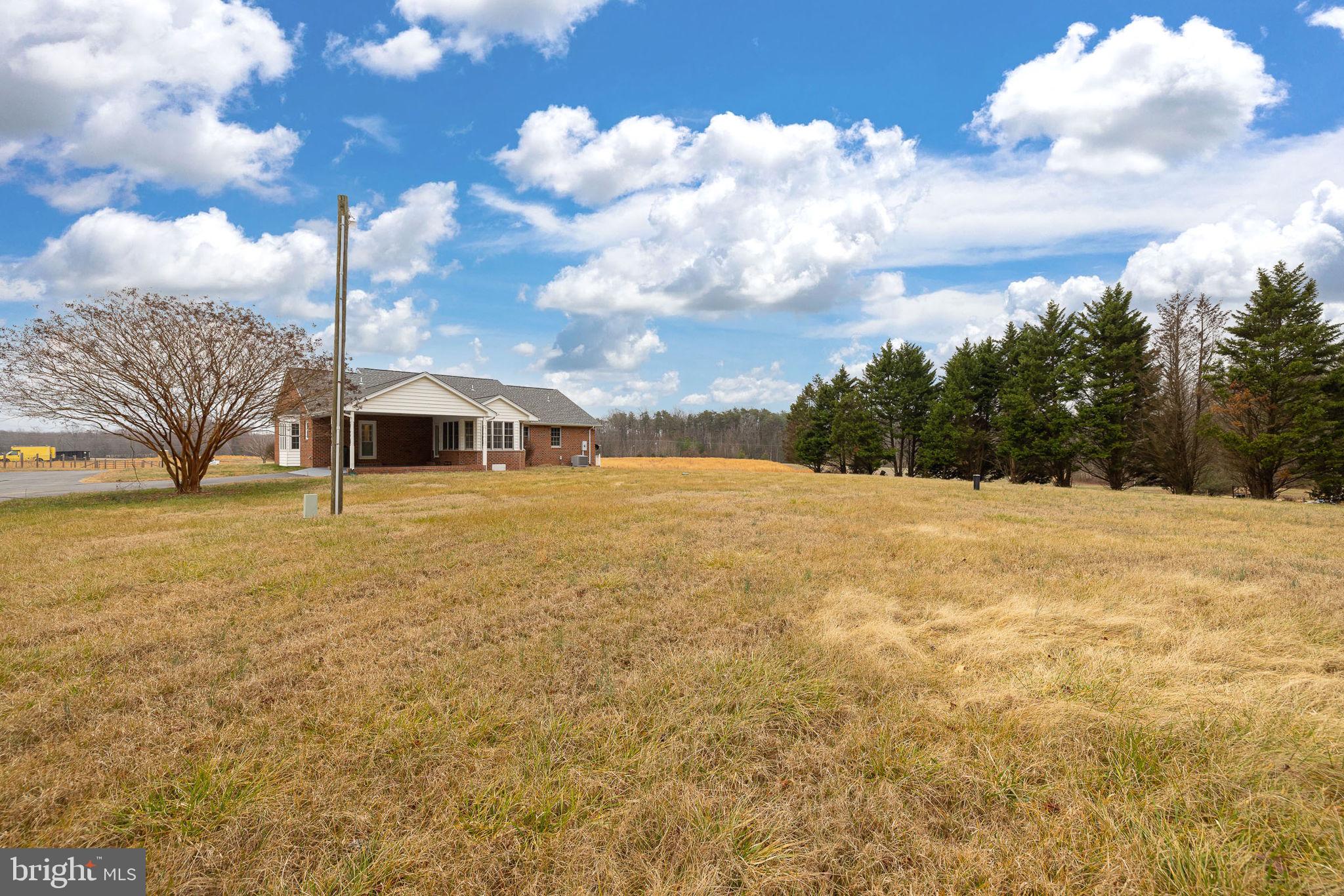 2420 Butler Road Beaverdam, VA 23015 - Photo 50 of 63