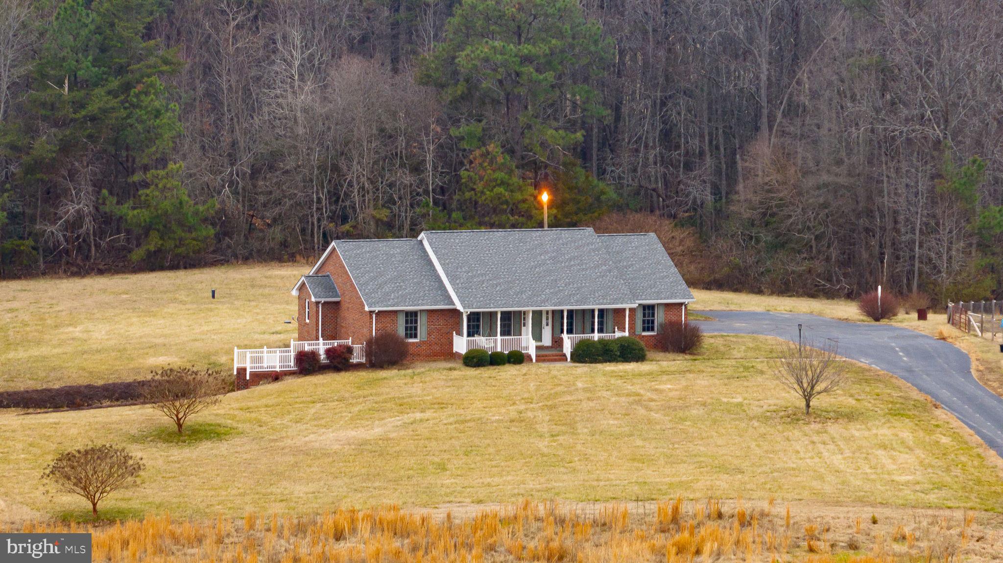 2420 Butler Road Beaverdam, VA 23015 - Photo 5 of 63
