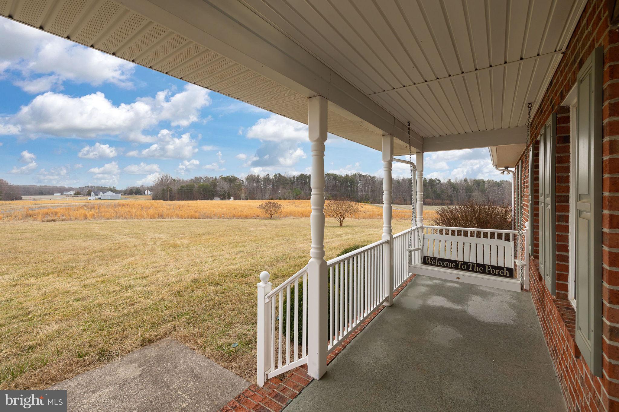 2420 Butler Road Beaverdam, VA 23015 - Photo 51 of 63
