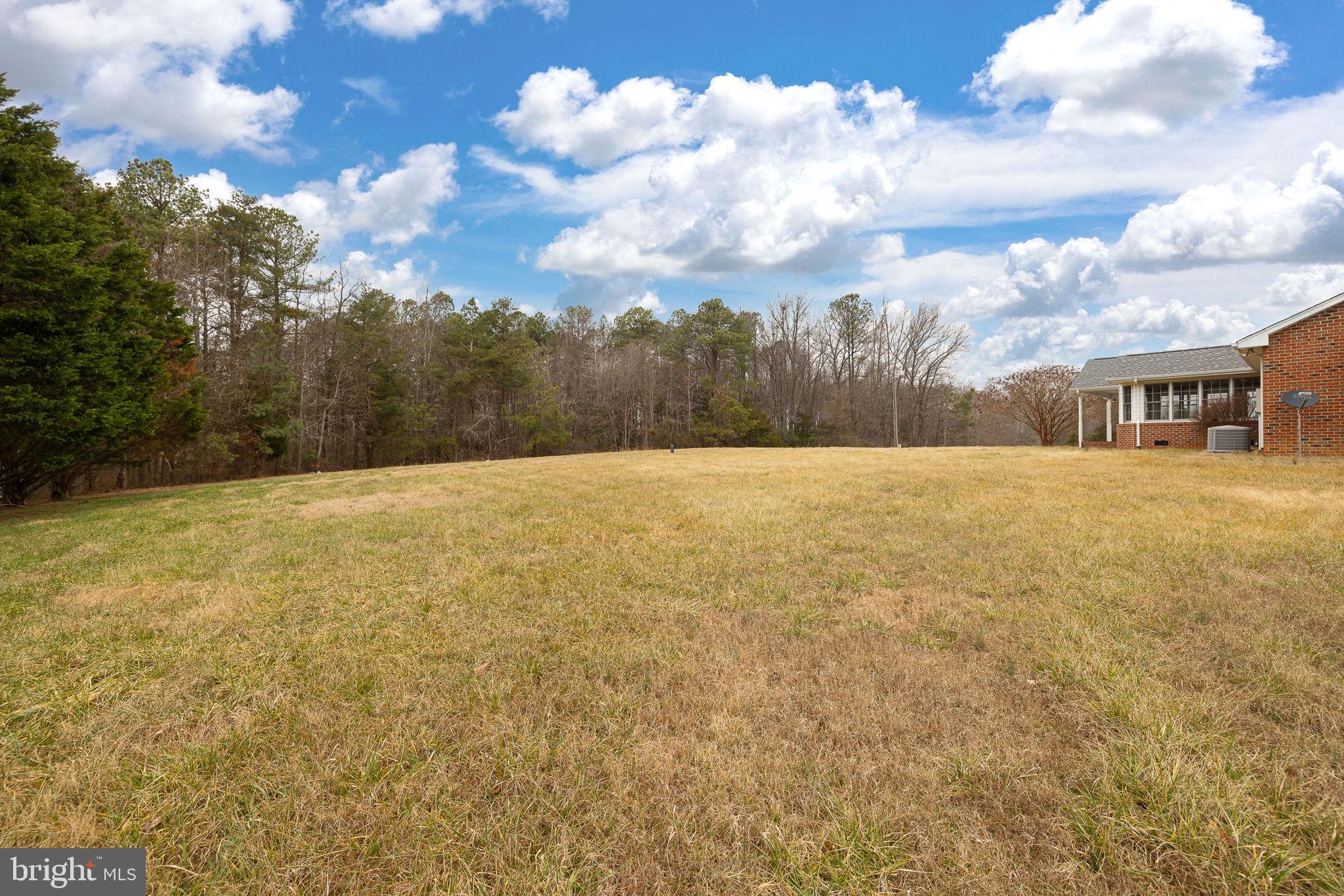 2420 Butler Road Beaverdam, VA 23015 - Photo 54 of 63