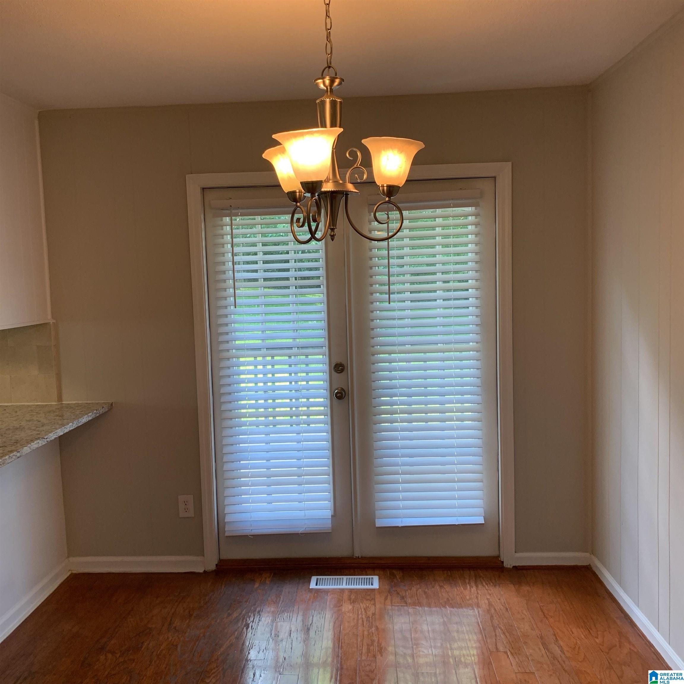 6185 Knob Knoster Road Pinson, AL 35126 - Photo 6 of 20 Gallery Image 6