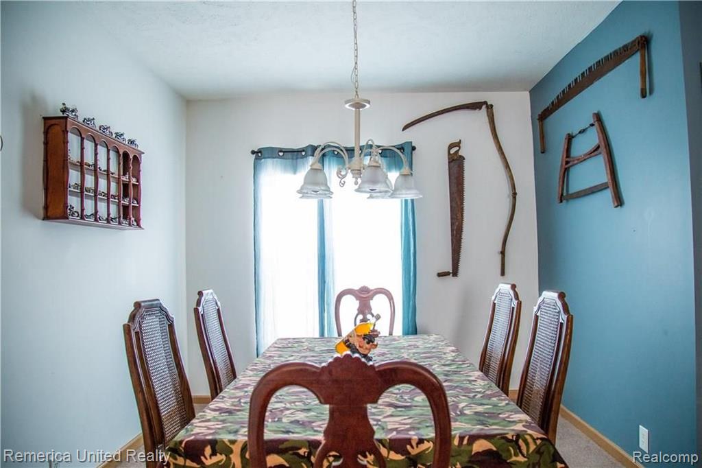 48300 Wear Road Belleville, MI 48111 - Photo 4 of 25